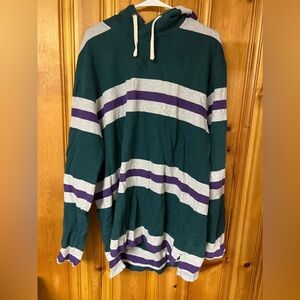 American Eagle hoodie